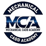 MECHANICAL CADD ACADEMY