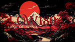 Landofwano1804