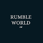 Rumble World 3M