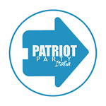 Patriot Party Italia