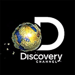 Discovery