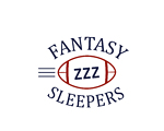 FANTASY ZZZ SLEEPERS