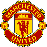 The Man UTD