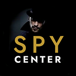 Spy Center - Sklep detektywistyczny