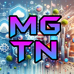 MG Tech News