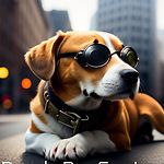 BeagleProGaming