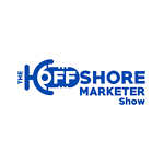 The Offshore Marketer