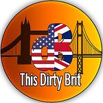 ThisDirtyBrit