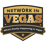 Network in Vegas