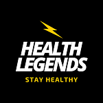 Health Legends