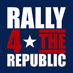 Rally4theRepublic