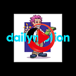 DailymotionCreator