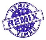 Remixes