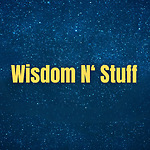 WisdomNStuff