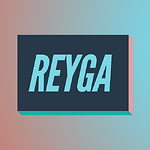 Reykiva Gaming