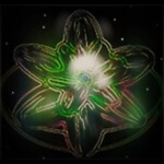 SJLCOM/SaltySpiritualist~PWAFD