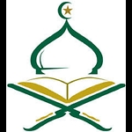 Islami duniya