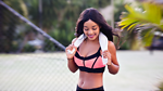 HustleHealthfity