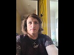 The Life of a crossdresser.