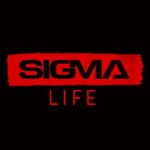 Sigma