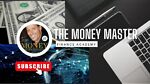 The Money Master