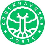 De Københavnske Porte