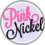 The Pink nickel Boutique