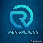 Raut products