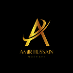 Ahnoshahi