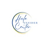 Hale Center Insider Videos