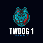 TWdog 1