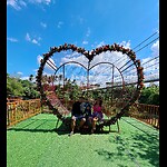 TeamCadusaleTravels