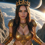 Starseed Awakening