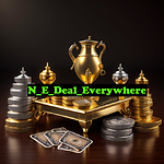 N_E_Deal_Everywhere