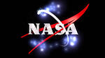 NASA highlight