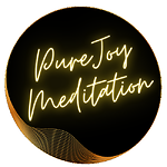 PureJoyMeditation
