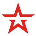 Zvezda TV channel