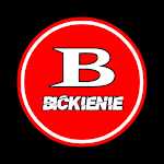 Bickienie