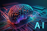 Ai videos