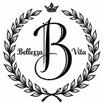 Belleza Vita