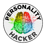 Personality Hacker