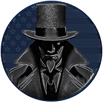 Uncle Sam - The Forgotten Sentinel