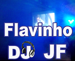 FLAVINHO DJ JF