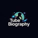 BiographyTube