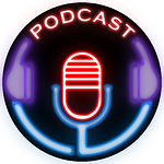 Application of Knowledge Podcast