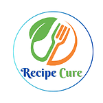 Recipe Cure