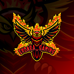 Endara Gaming Gameplay