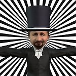 Craypoe Comics Videos