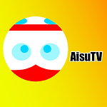 Aisu