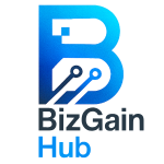 BizGain Hub